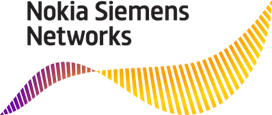 Siemens logo