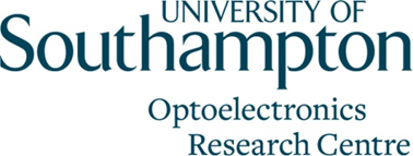 UoS logo