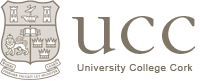 UCC logo