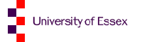 UoE logo